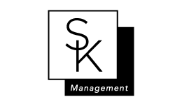 SK Management